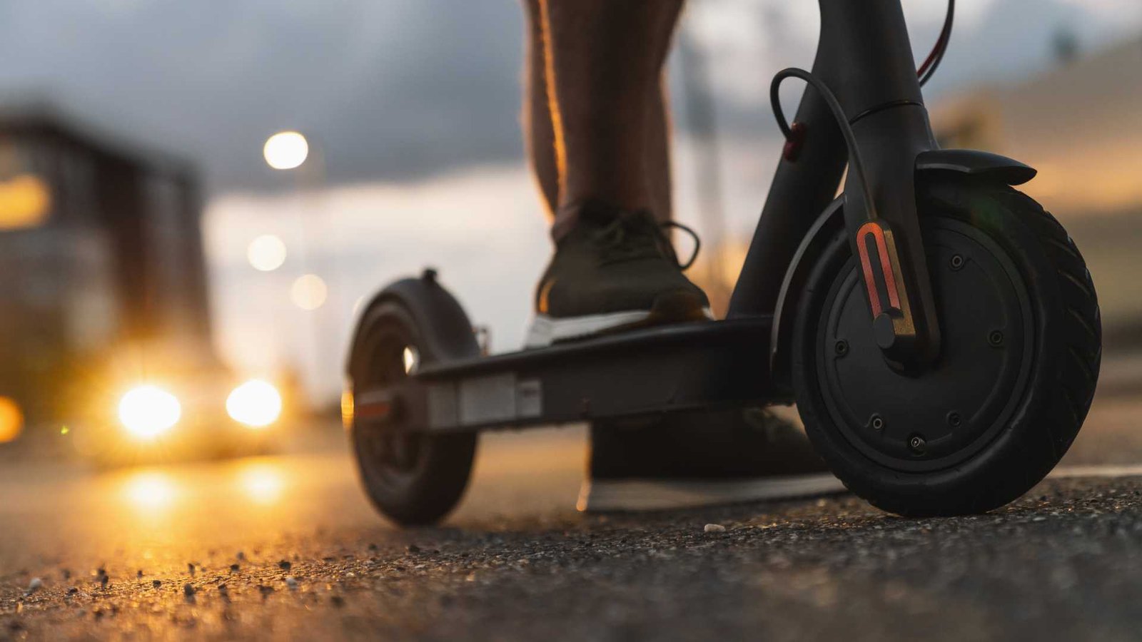 Felnőtt elektromos roller és legjobb elektromos rollerek