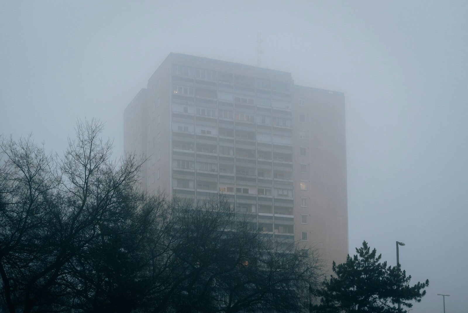 Eladó ház Debrecen